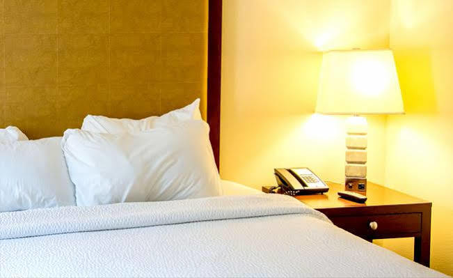 Hotel Bel Oranger Gare De Lyon Париж Екстериор снимка